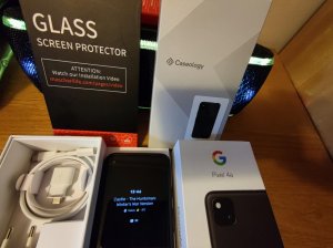 Pixel1.jpg