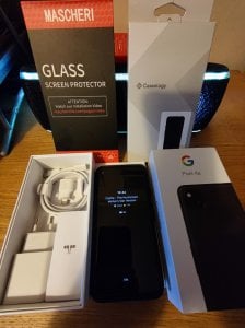 Pixel2.jpg