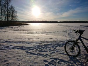 DSC_0818.JPG