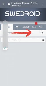 Screenshot_20210117-095742_Chrome.jpg