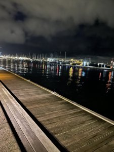 EE049D23-FE02-4AA1-AAD0-459ECA10D9B7.jpeg