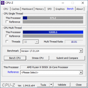 cpuz.PNG