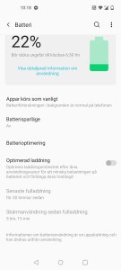 Screenshot_20210117-221838.jpg