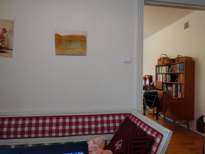 DSC_0712.JPG