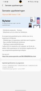 Screenshot_20210118-112856_Software update.jpg