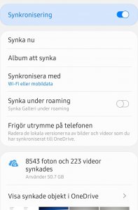 Screenshot_20210118-135838_Samsung Cloud.jpg