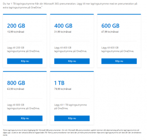 onedrive.png