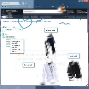 amazon-lev-2of3--me.png