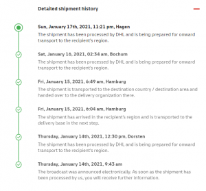 dhl shipment.png