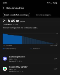 Screenshot_20210119-091429_Device care.jpg