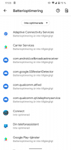 Screenshot_20210119-170314.png