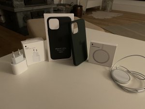 F870AF42-1E3E-4F63-B22A-6EB17337CCAA.jpeg