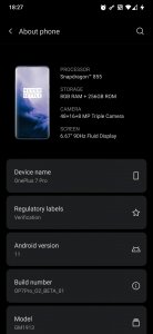 Screenshot_20210120-182707.jpg