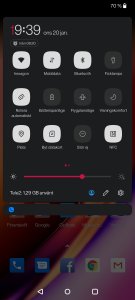 Screenshot_20210120-193932.jpg