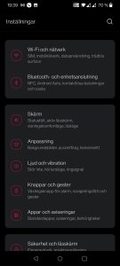 Screenshot_20210120-193946.jpg