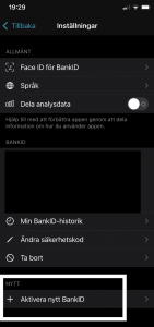 Skärmavbild 2021-01-20 kl. 19.37.04.png