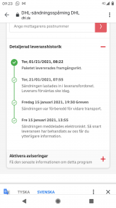 Screenshot_20210121-092323.png