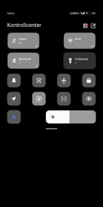 Screenshot_2021-01-21-12-50-51-071_com.android.chrome.jpg