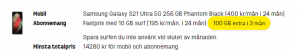 upload_2021-1-21_14-20-50.png