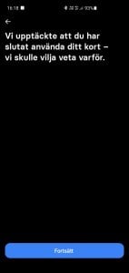 Screenshot_20210121-161801_Revolut.jpg
