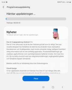 Screenshot_20210121-184015_Software update.jpg