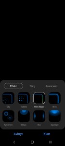 Screenshot_20210121-193317_One UI Home.jpg