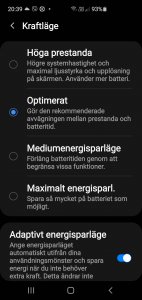 Screenshot_20210121-203907_Device care.jpg