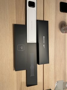 9340BA31-2A59-4079-8170-EF0C7D2305F8.jpeg