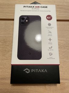 4DAAF471-6B39-4890-A3E6-6B2605360D7C.jpeg