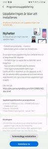 Screenshot_20210121-230707_Software update.jpg