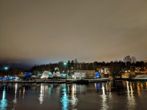 PXL_20210105_171831777.NIGHT.jpg