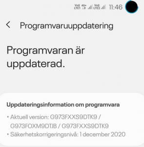 Skärmbild 2021-01-22 115808.png