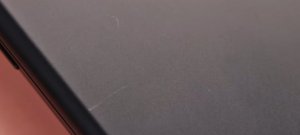 Screenshot_20210123-103116.jpg