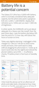 Screenshot_20210123-124558_Samsung Internet.jpg