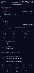 Screenshot_20210123-135900_Speedtest.jpg
