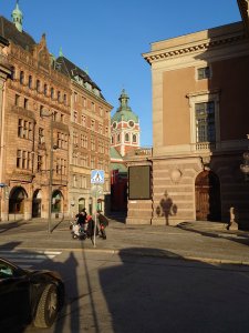 DSC_0206.JPG