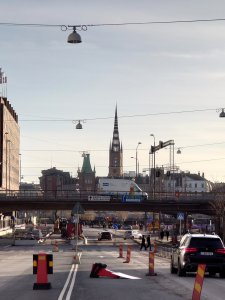 DSC_0198.JPG