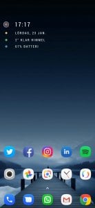 Screenshot_2021-01-23-17-17-38-224_com.teslacoilsw.launcher.jpg