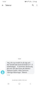 Screenshot_20210124-140419_Messages.jpg