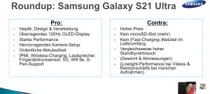 Screenshot_20210124-232436.jpg