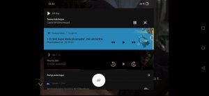 Screenshot_20210124-233512.jpg