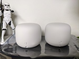 PXL_20210124_180523801.jpg