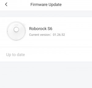 Screenshot_20210125-155747~2.jpg