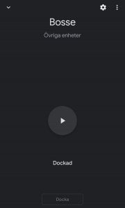 Screenshot_20210125-160144~2.jpg