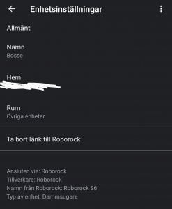 Screenshot_20210125-155854~2.jpg