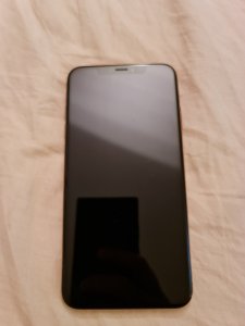 141489376_1485754911614832_8619369321214342911_n.jpg