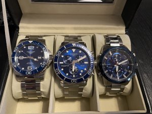 D8F36AB1-DE6B-481F-9F65-B906C74069D2.jpeg