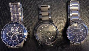 759CC65E-15FB-493E-9D01-357D93FCB1D2.jpeg