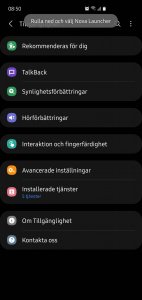 Screenshot_20210126-085045_Accessibility.jpg