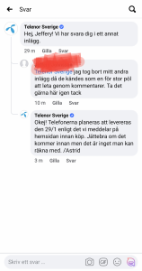 Screenshot_20210126-120258_Facebook.png